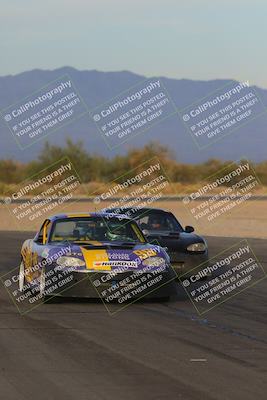 media/Dec-02-2023-Speed Ventures (Sat) [[b82c9ebe82]]/2-Race Group/Race (Sprint 2)/